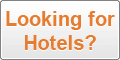 Violet Town Hotel Search