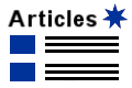 Violet Town Articles