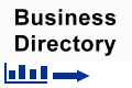 Violet Town Business Directory