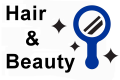 Violet Town Hair and Beauty Directory