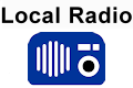Violet Town Local Radio Information