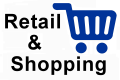 Violet Town Retail and Shopping Directory
