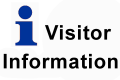 Violet Town Visitor Information